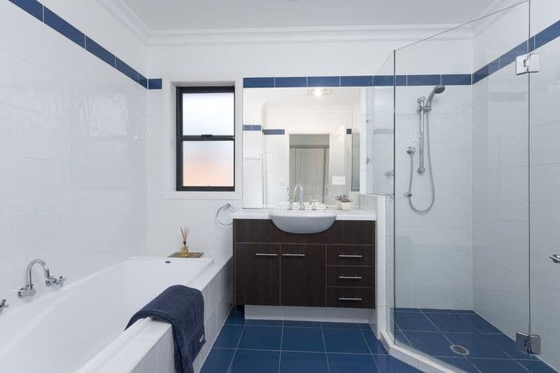 13 Glenview Street, Greenwich NSW 2065, Greenwich - Thumbnail 8