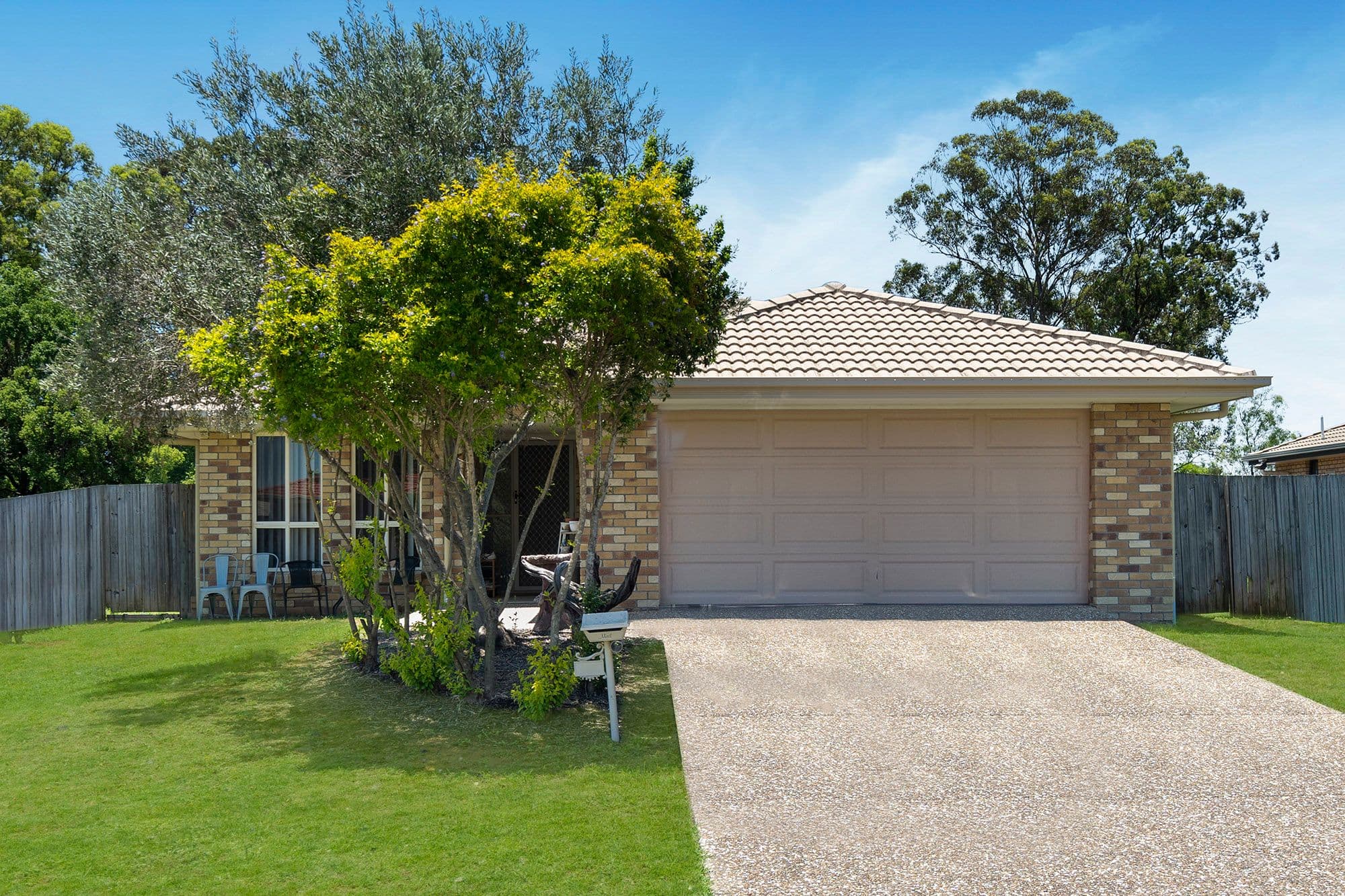 37 Ash Avenue, Laidley QLD 4341, Laidley - Image 1