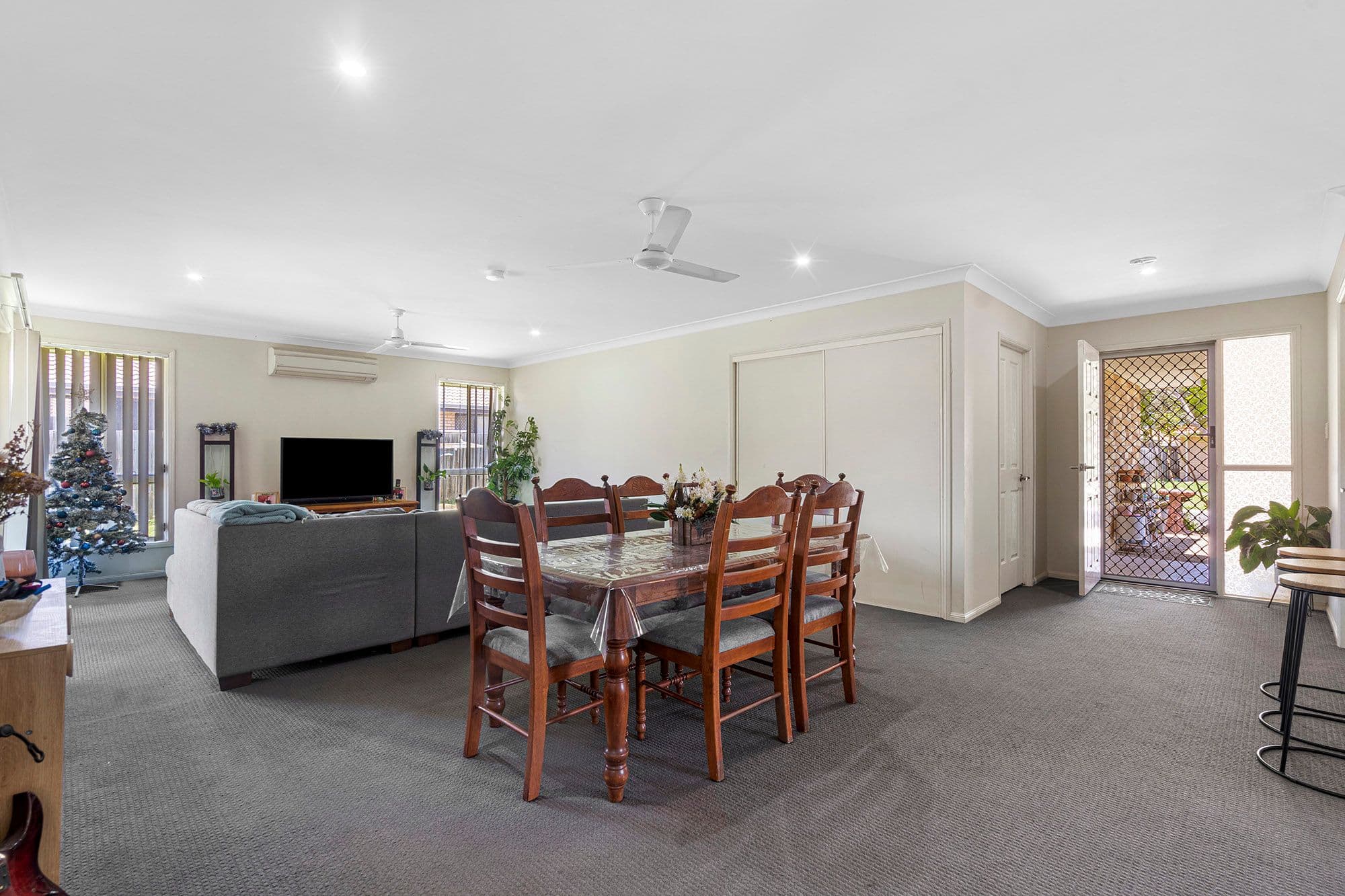 37 Ash Avenue, Laidley QLD 4341, Laidley - Thumbnail 2