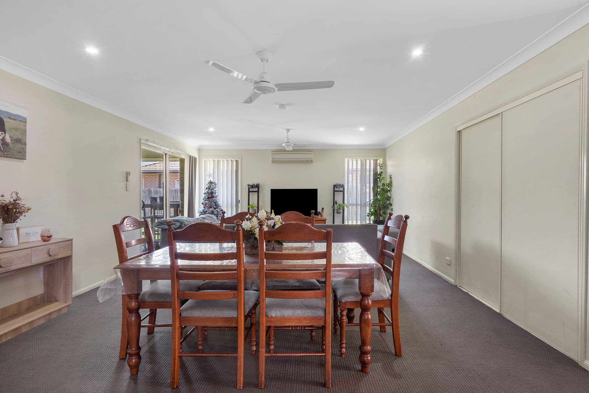 37 Ash Avenue, Laidley QLD 4341, Laidley - Thumbnail 3