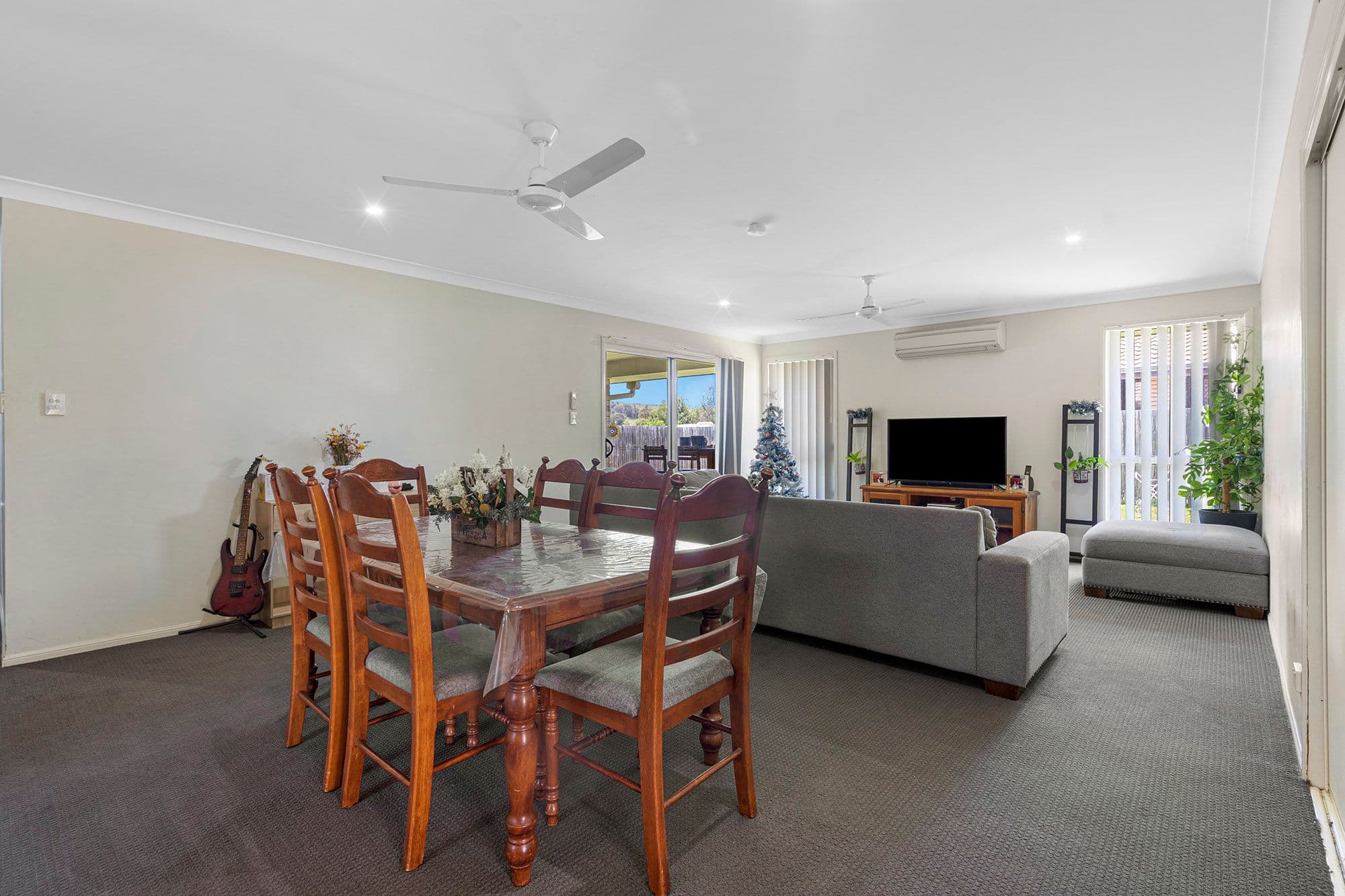 37 Ash Avenue, Laidley QLD 4341, Laidley - Thumbnail 4
