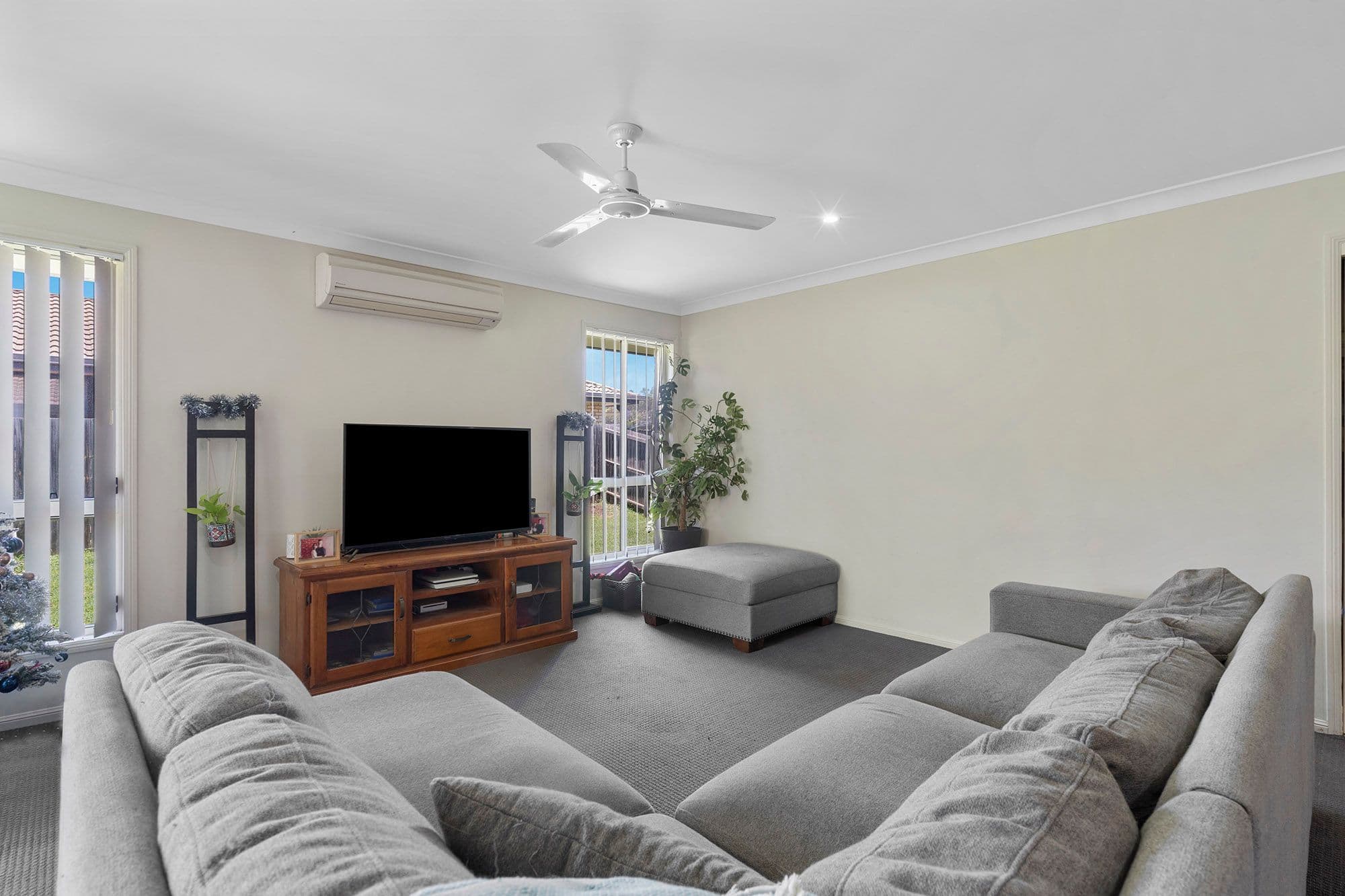 37 Ash Avenue, Laidley QLD 4341, Laidley - Thumbnail 5