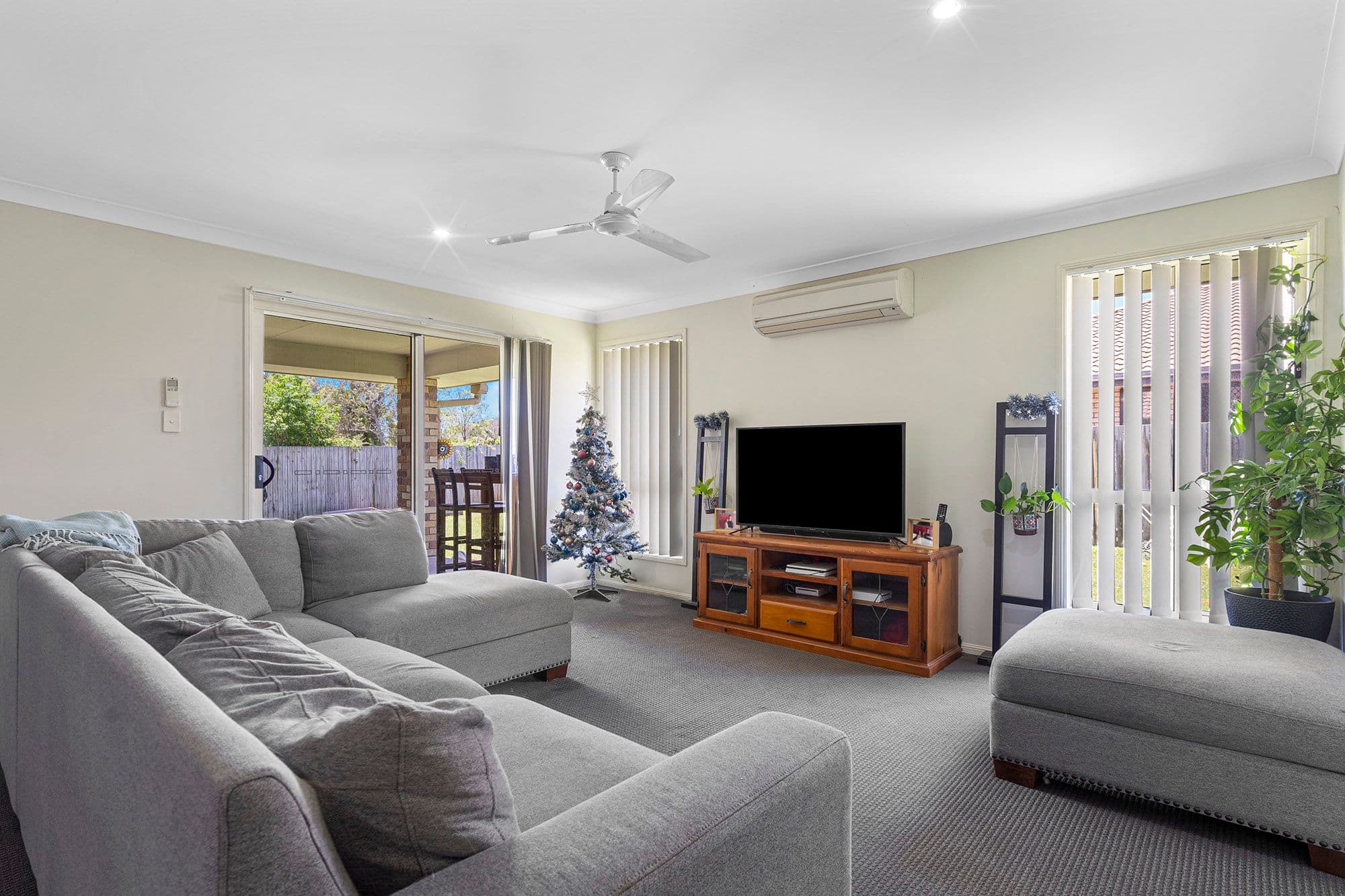 37 Ash Avenue, Laidley QLD 4341, Laidley - Thumbnail 6