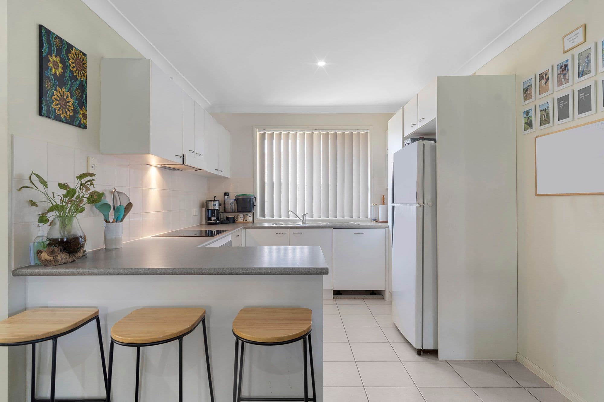 37 Ash Avenue, Laidley QLD 4341, Laidley - Thumbnail 7