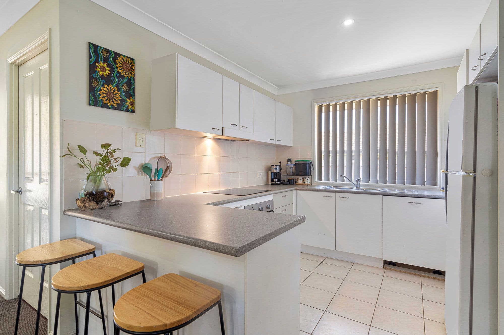 37 Ash Avenue, Laidley QLD 4341, Laidley - Thumbnail 8