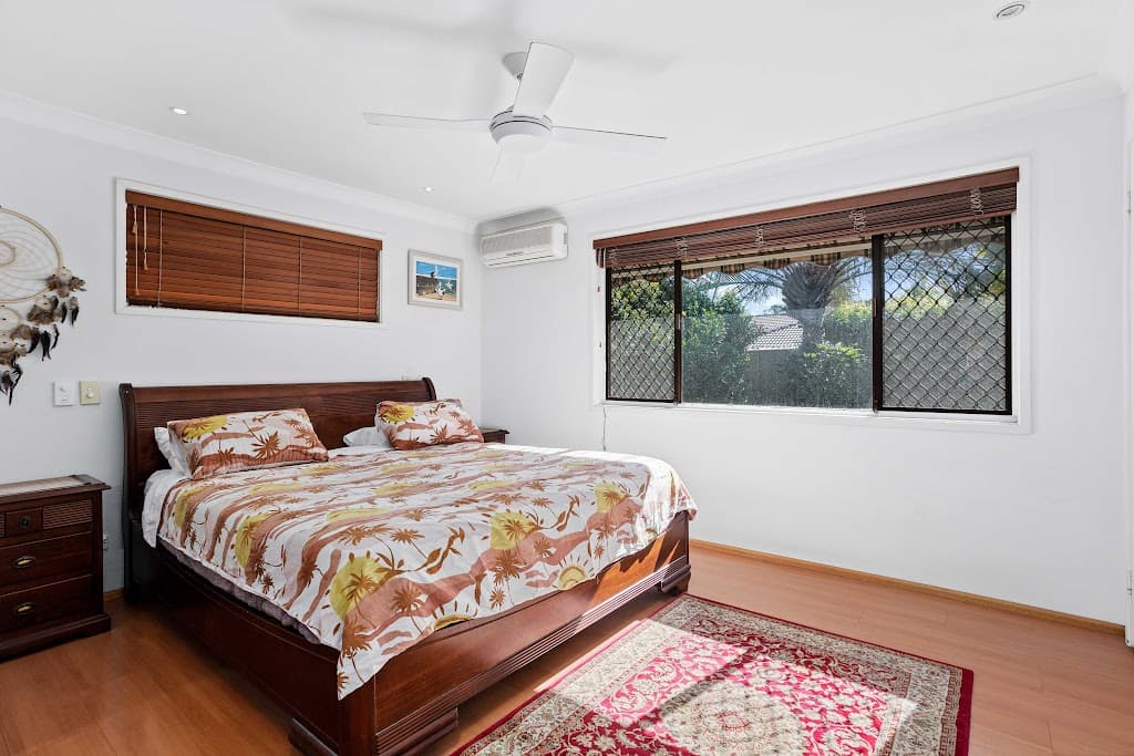 10 Palmwood Court, Burleigh Waters, QLD, 4220, Burleigh Waters - Image 1