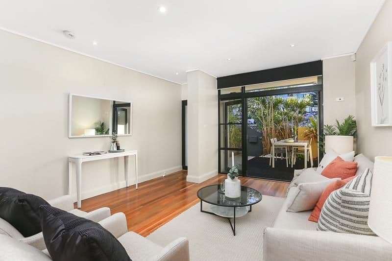 2a Burge Street, Vaucluse NSW 2030, Vaucluse - Image 1