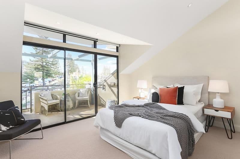 2a Burge Street, Vaucluse NSW 2030, Vaucluse - Thumbnail 2