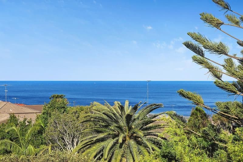 2a Burge Street, Vaucluse NSW 2030, Vaucluse - Thumbnail 3