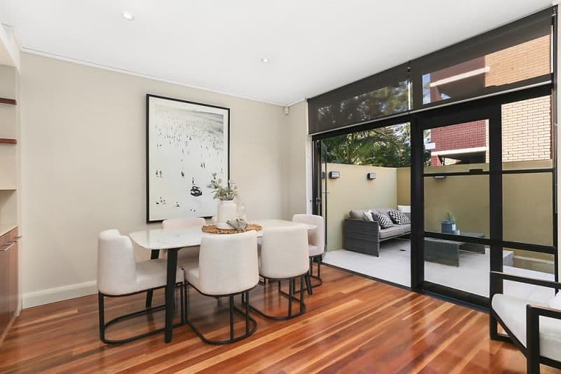 2a Burge Street, Vaucluse NSW 2030, Vaucluse - Thumbnail 5