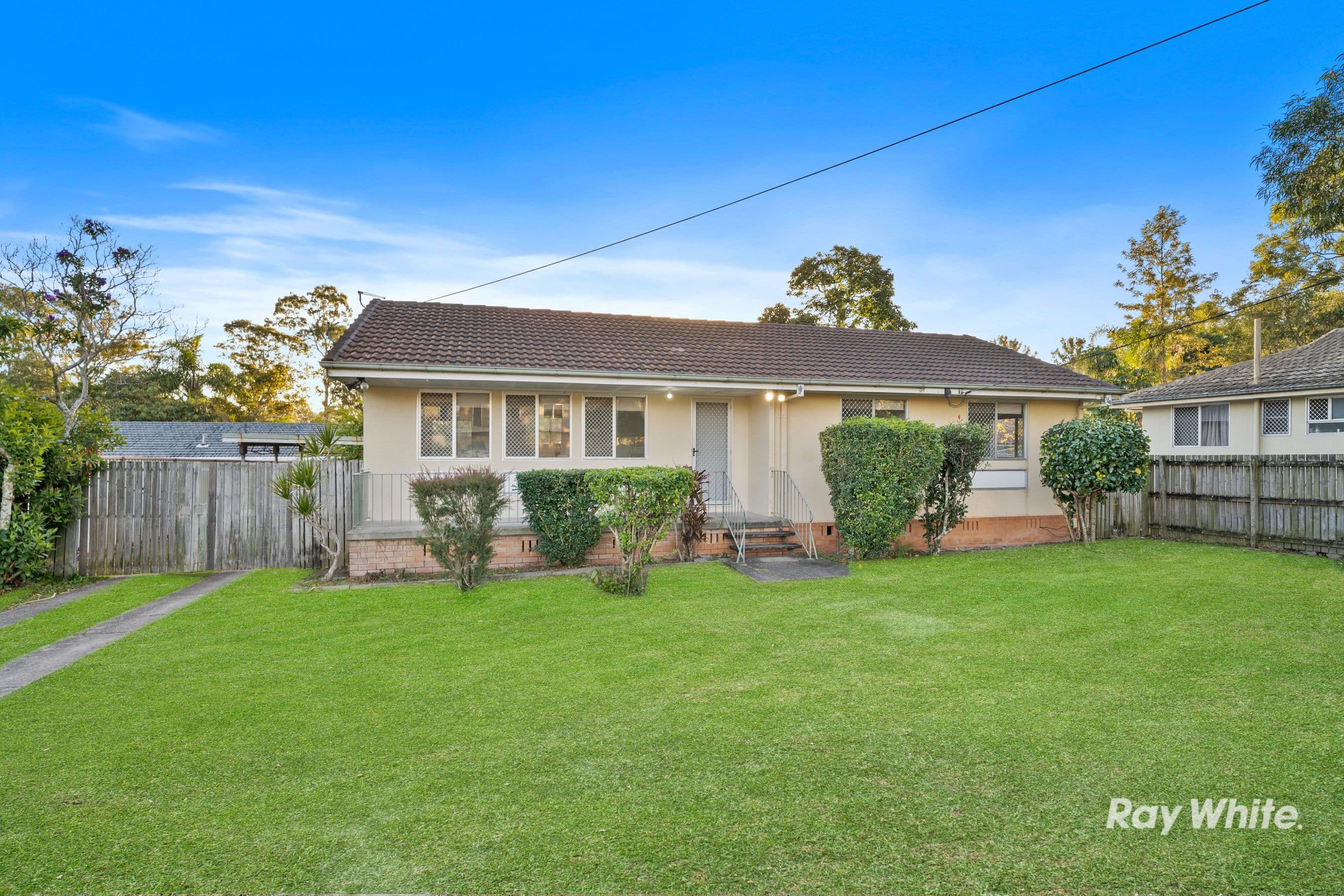 10 Hedley Street, Loganlea QLD 4131, Loganlea - Image 1
