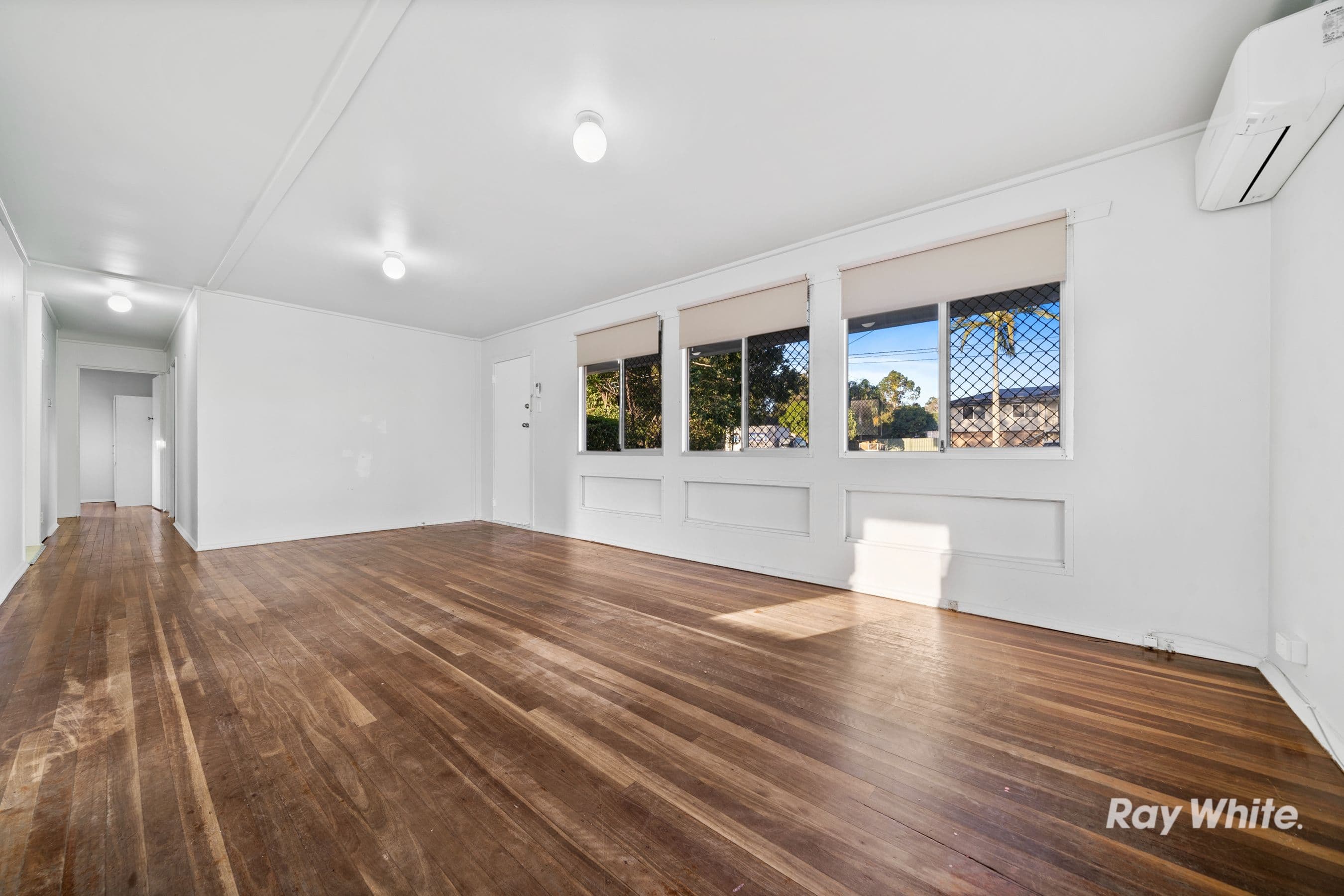 10 Hedley Street, Loganlea QLD 4131, Loganlea - Thumbnail 6