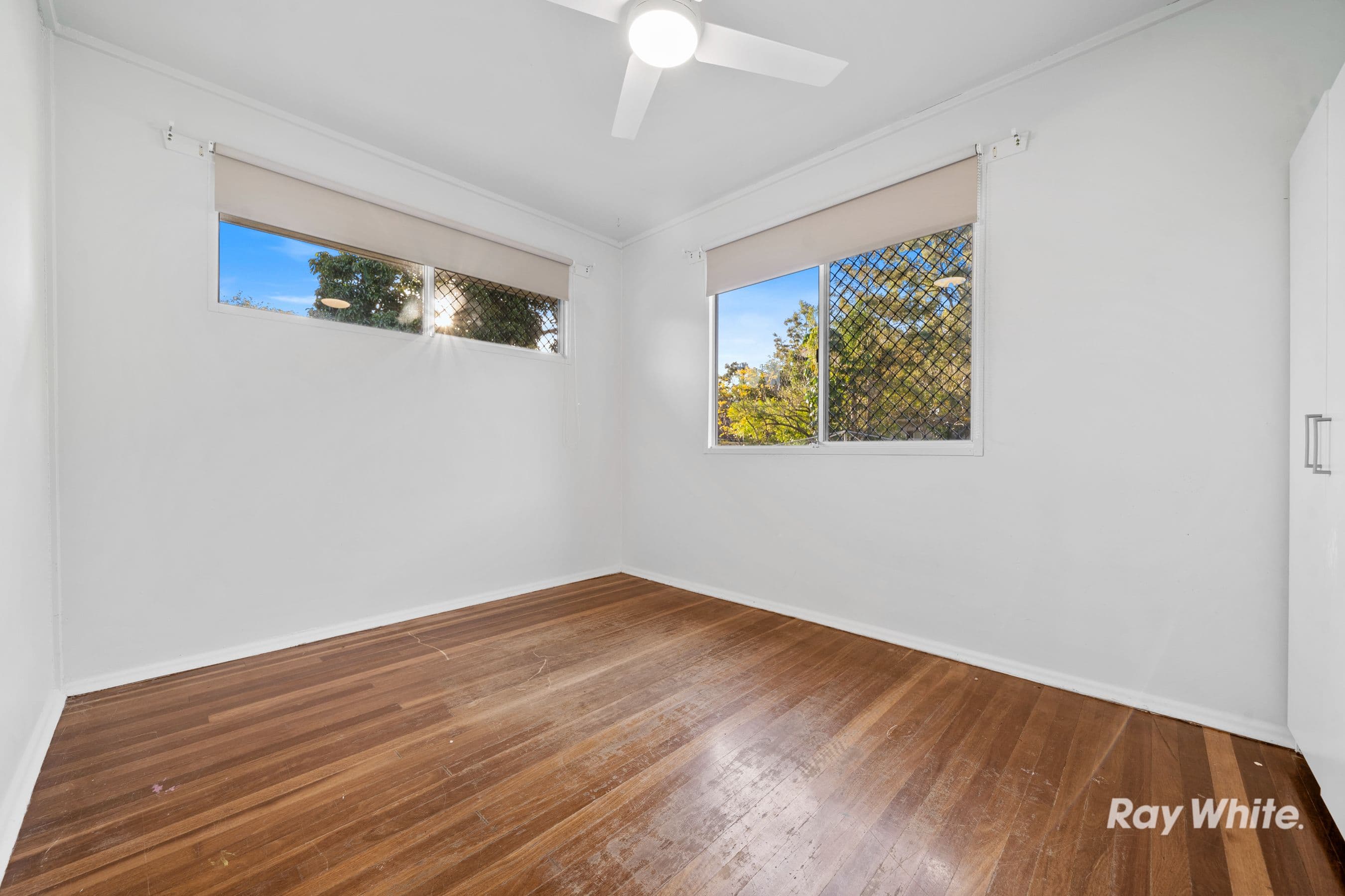 10 Hedley Street, Loganlea QLD 4131, Loganlea - Thumbnail 7