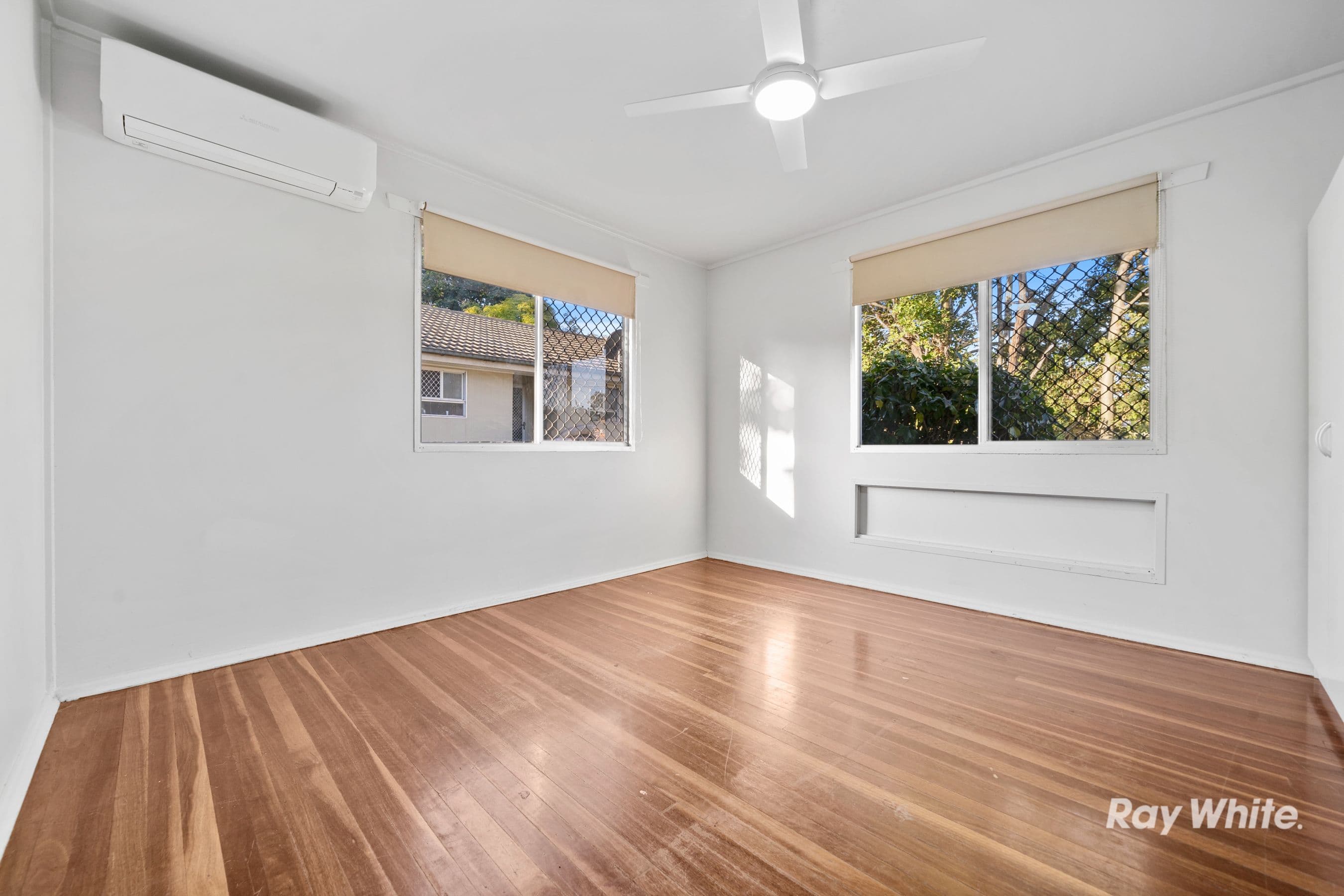 10 Hedley Street, Loganlea QLD 4131, Loganlea - Thumbnail 8