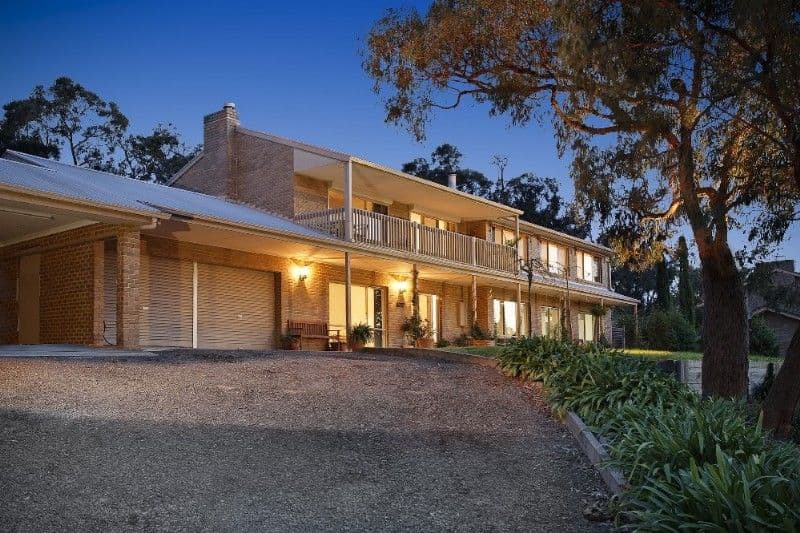28 Kirkham Road, BELGRAVE SOUTH VIC 3160, Belgrave South - Image 1