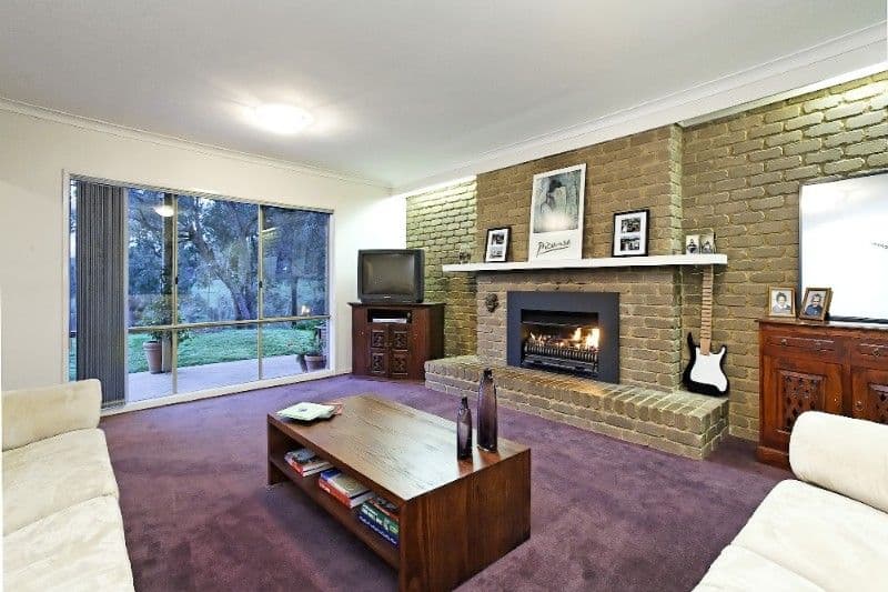 28 Kirkham Road, BELGRAVE SOUTH VIC 3160, Belgrave South - Thumbnail 2