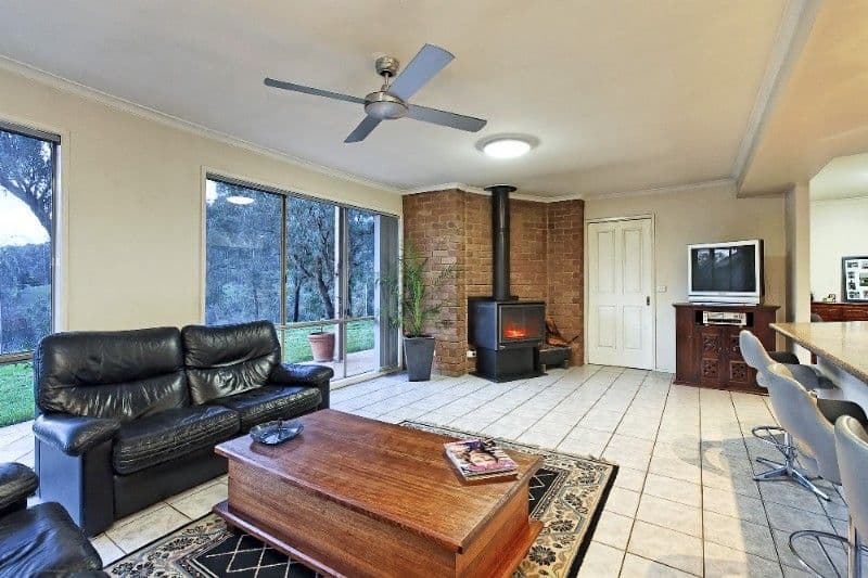 28 Kirkham Road, BELGRAVE SOUTH VIC 3160, Belgrave South - Thumbnail 3