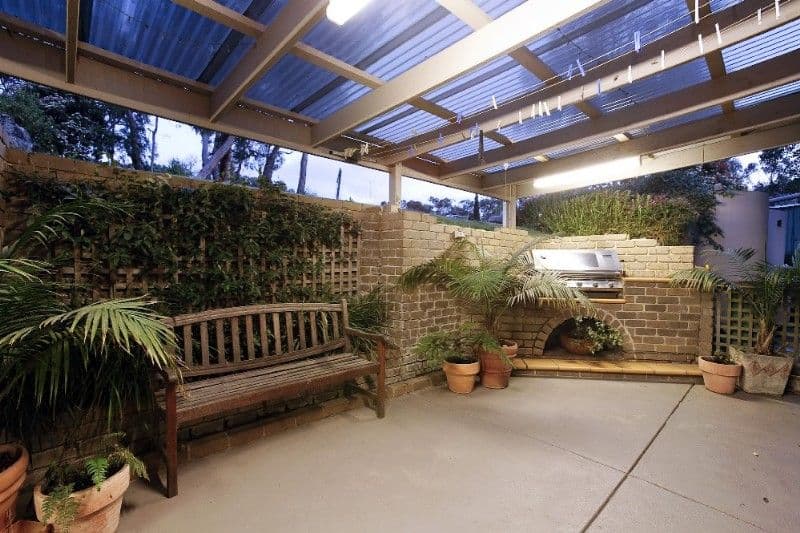 28 Kirkham Road, BELGRAVE SOUTH VIC 3160, Belgrave South - Thumbnail 4