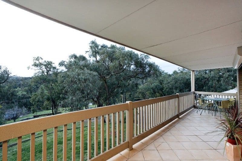 28 Kirkham Road, BELGRAVE SOUTH VIC 3160, Belgrave South - Thumbnail 6