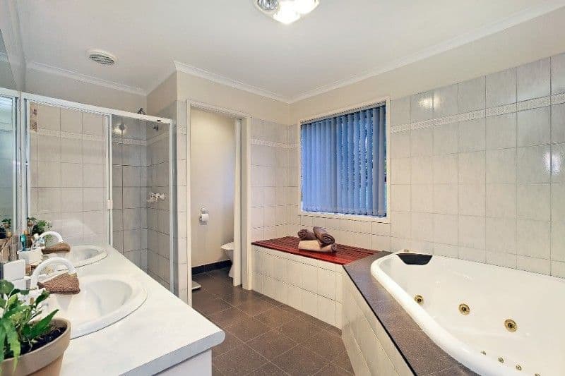 28 Kirkham Road, BELGRAVE SOUTH VIC 3160, Belgrave South - Thumbnail 7