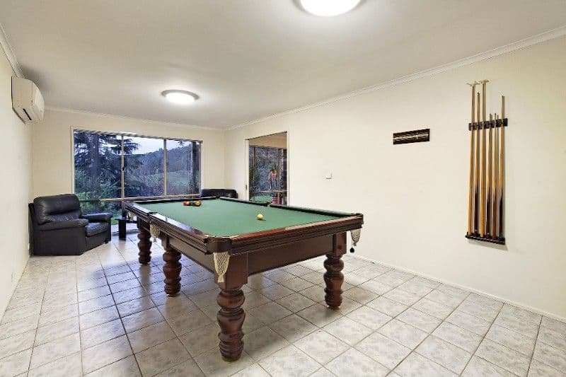 28 Kirkham Road, BELGRAVE SOUTH VIC 3160, Belgrave South - Thumbnail 8