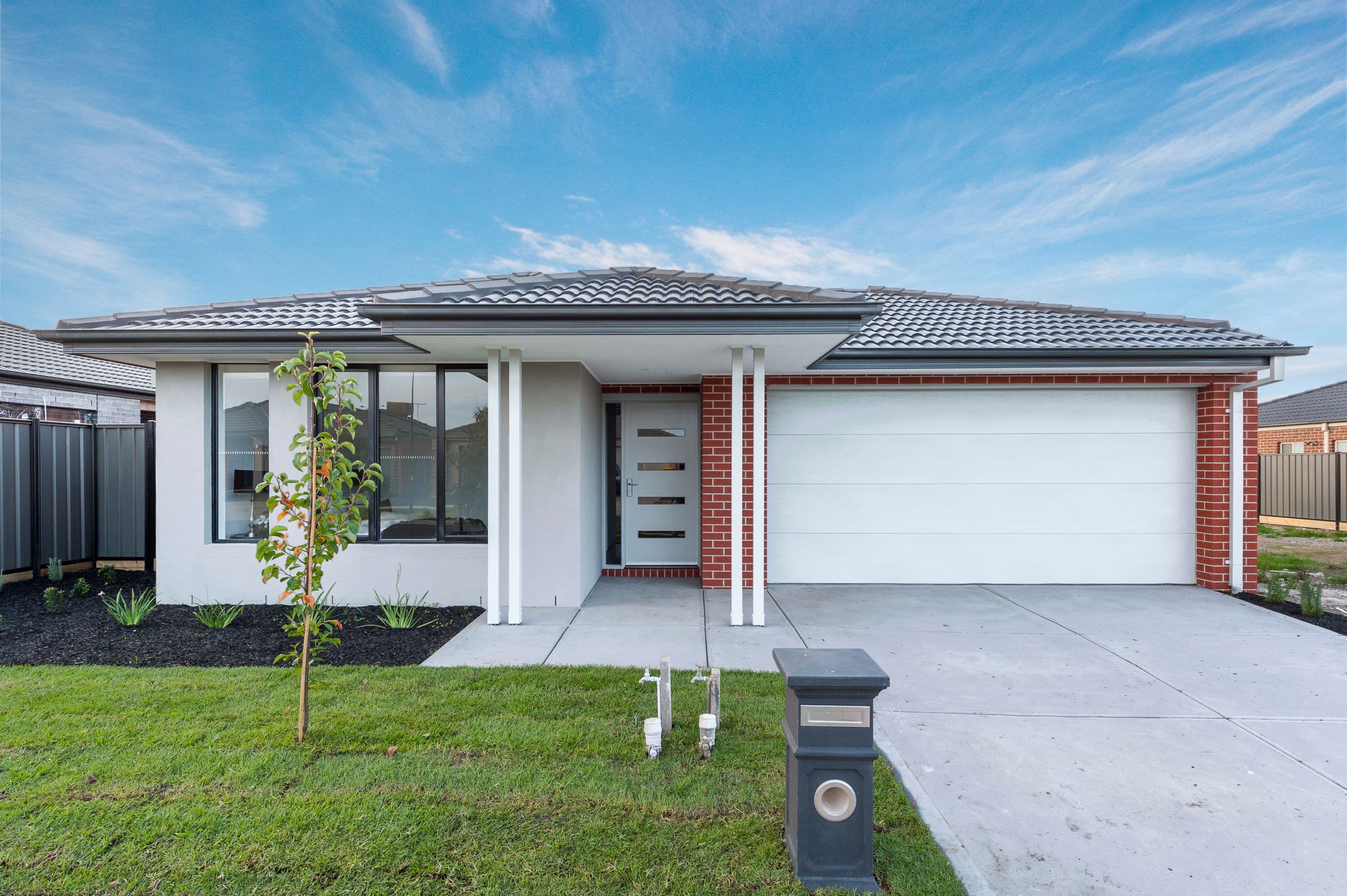 21 Lemon Myrtle Way, Craigieburn VIC 3064, Craigieburn - Image 1