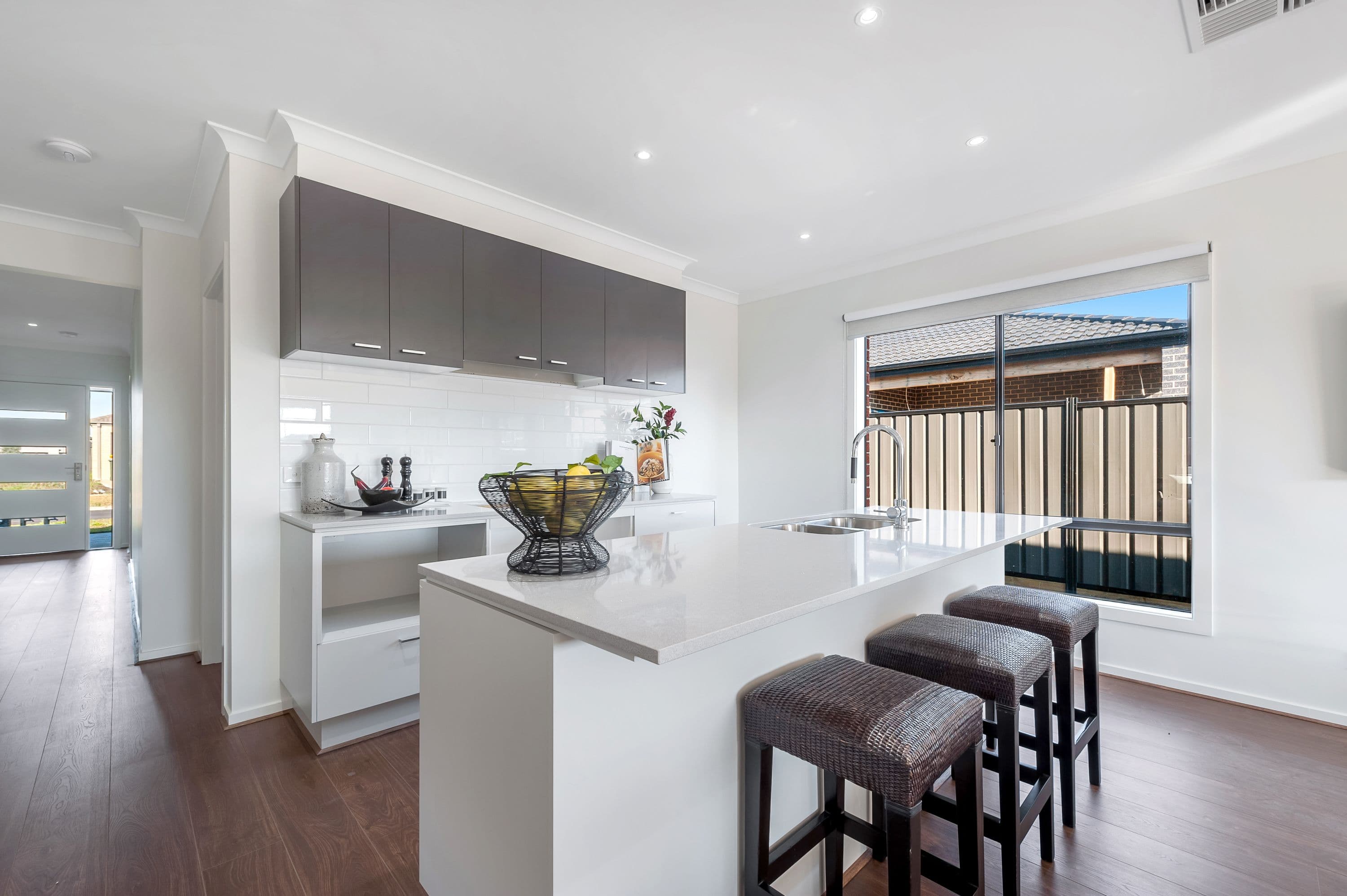 21 Lemon Myrtle Way, Craigieburn VIC 3064, Craigieburn - Thumbnail 2