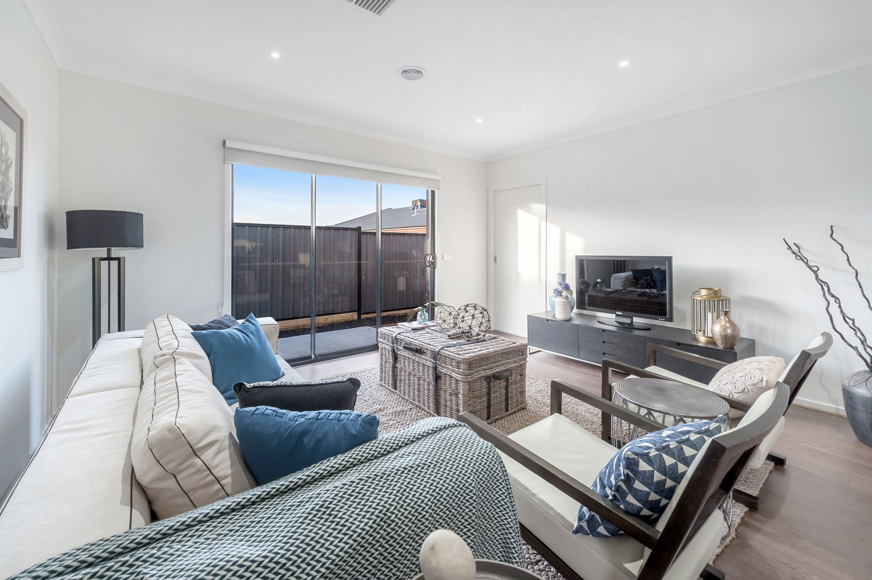 21 Lemon Myrtle Way, Craigieburn VIC 3064, Craigieburn - Thumbnail 4