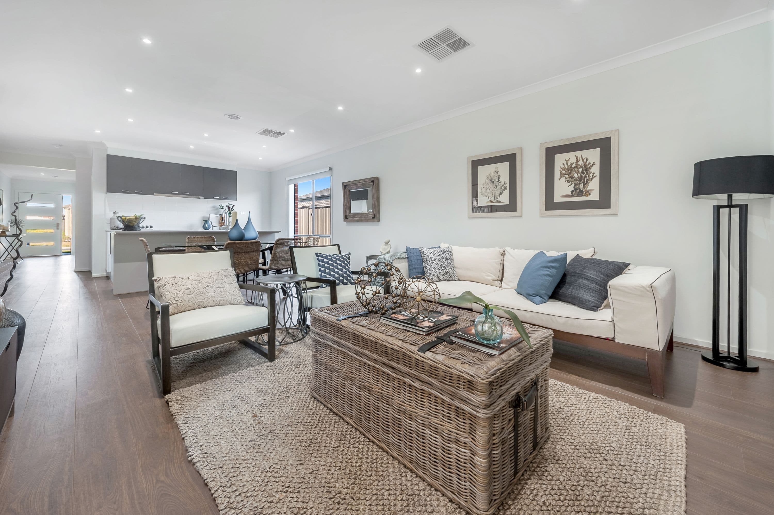 21 Lemon Myrtle Way, Craigieburn VIC 3064, Craigieburn - Thumbnail 5