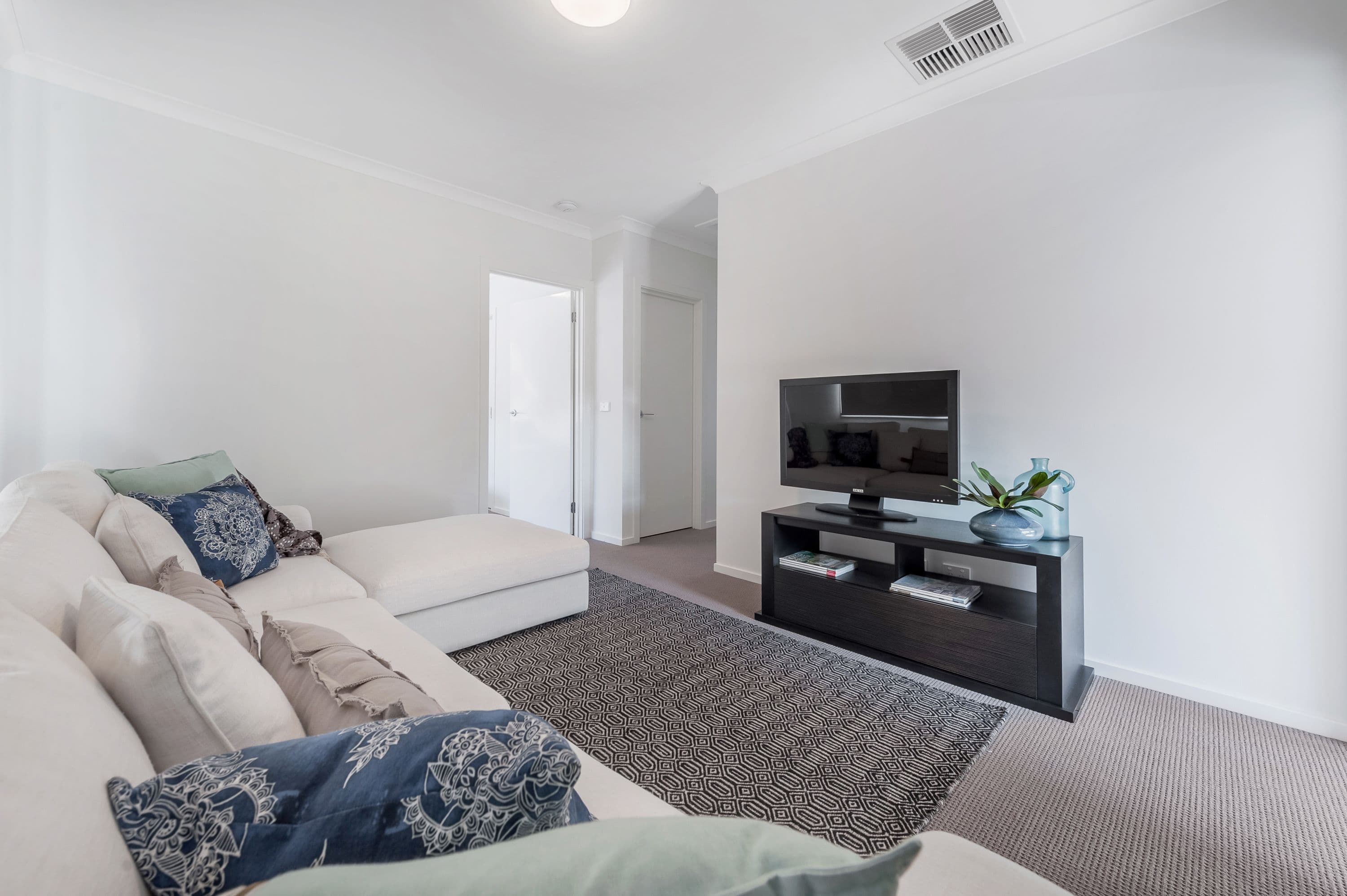 21 Lemon Myrtle Way, Craigieburn VIC 3064, Craigieburn - Thumbnail 6