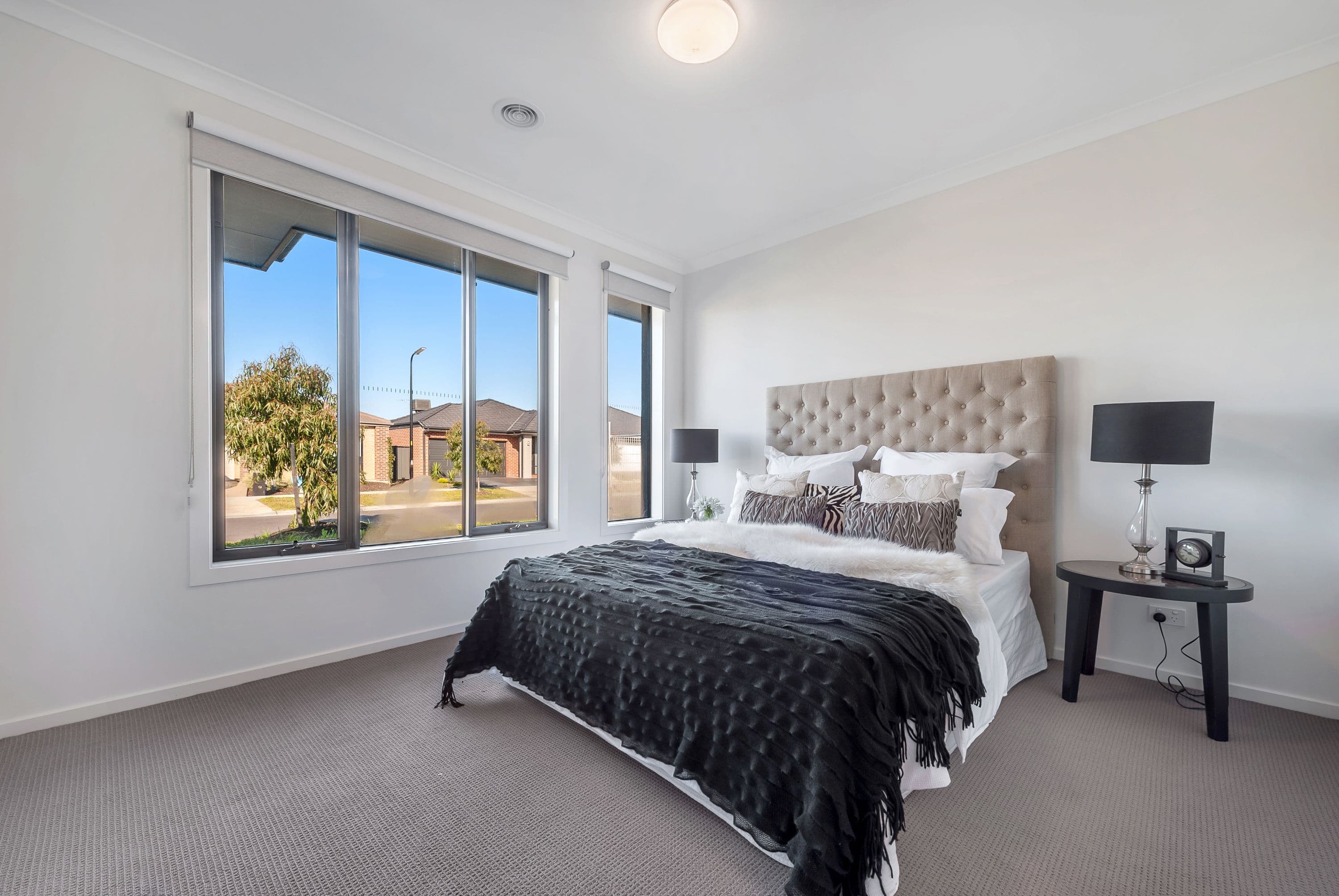 21 Lemon Myrtle Way, Craigieburn VIC 3064, Craigieburn - Thumbnail 7