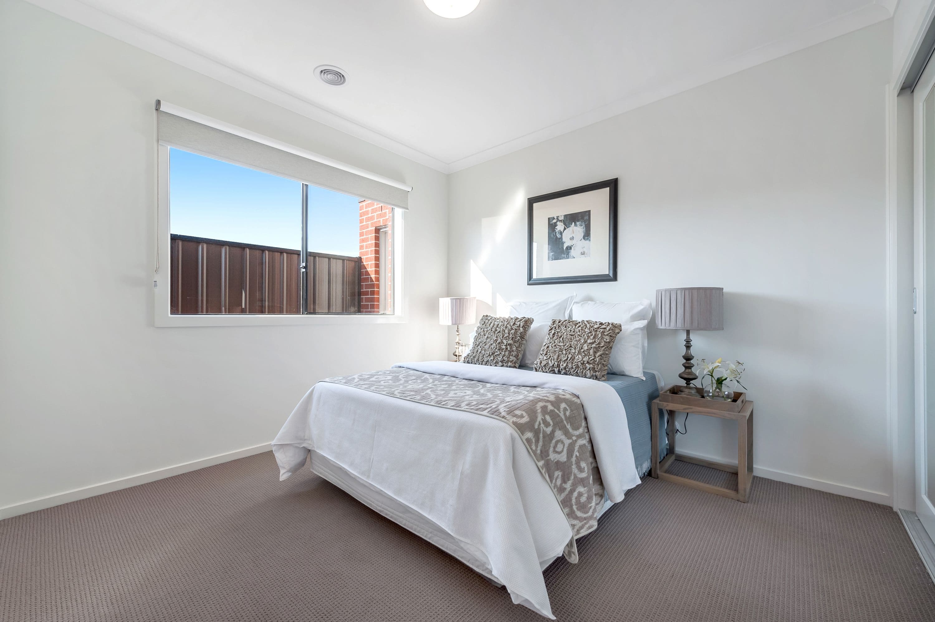 21 Lemon Myrtle Way, Craigieburn VIC 3064, Craigieburn - Thumbnail 8