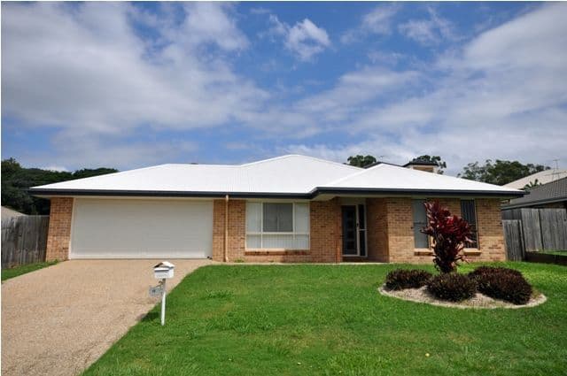 19 Lennon Boulevard, NARANGBA QLD 4504, Narangba - Image 1