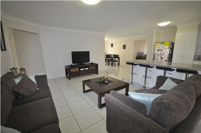 19 Lennon Boulevard, NARANGBA QLD 4504, Narangba - Thumbnail 2
