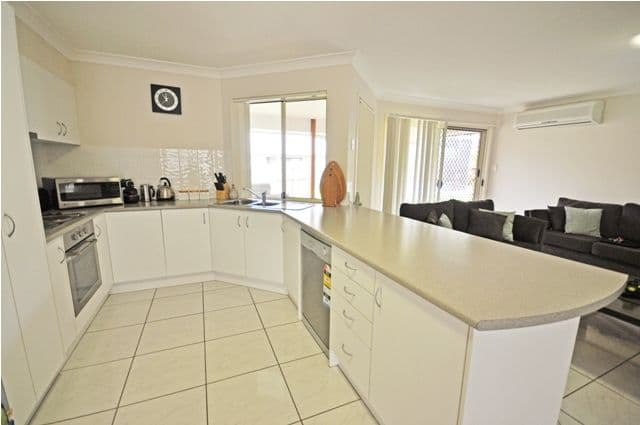 19 Lennon Boulevard, NARANGBA QLD 4504, Narangba - Thumbnail 3