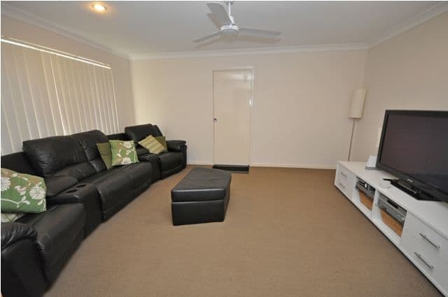 19 Lennon Boulevard, NARANGBA QLD 4504, Narangba - Thumbnail 4