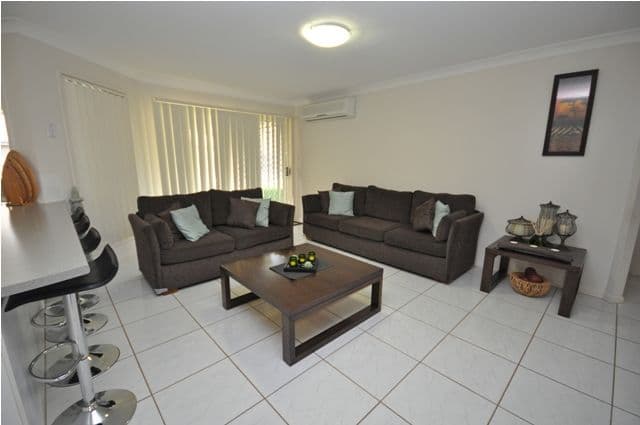 19 Lennon Boulevard, NARANGBA QLD 4504, Narangba - Thumbnail 6