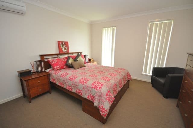 19 Lennon Boulevard, NARANGBA QLD 4504, Narangba - Thumbnail 8