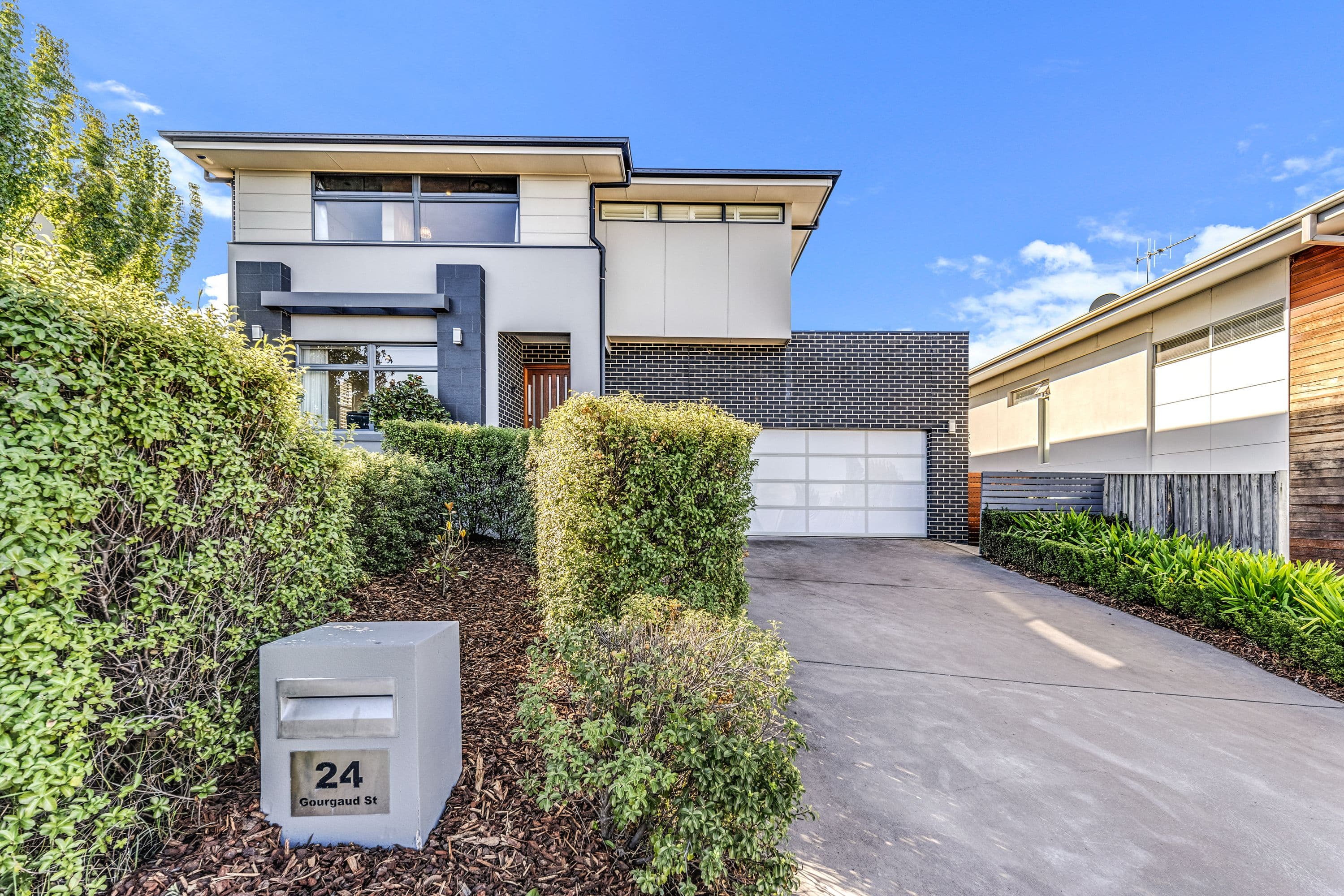 24 Gourgaud Street, Casey ACT 2913, Casey - Thumbnail 2