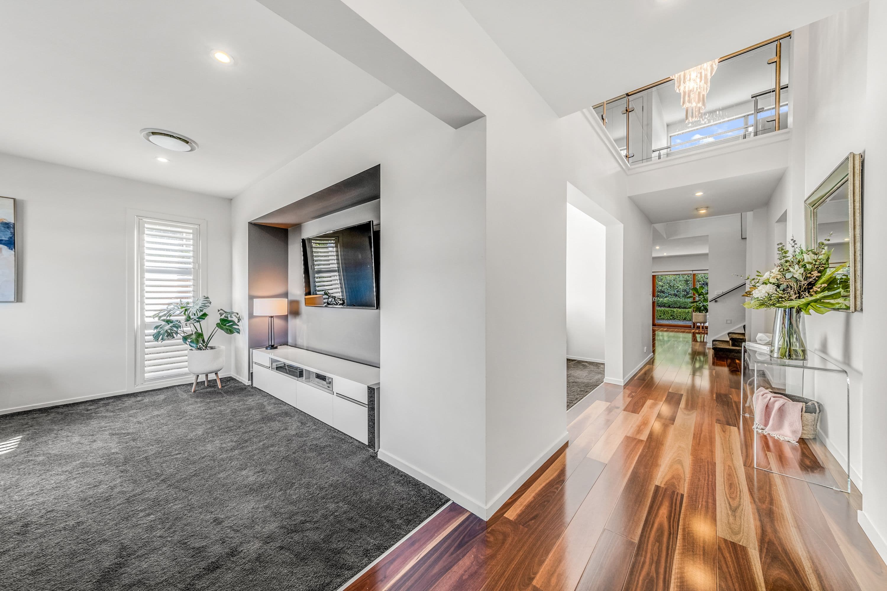 24 Gourgaud Street, Casey ACT 2913, Casey - Thumbnail 3