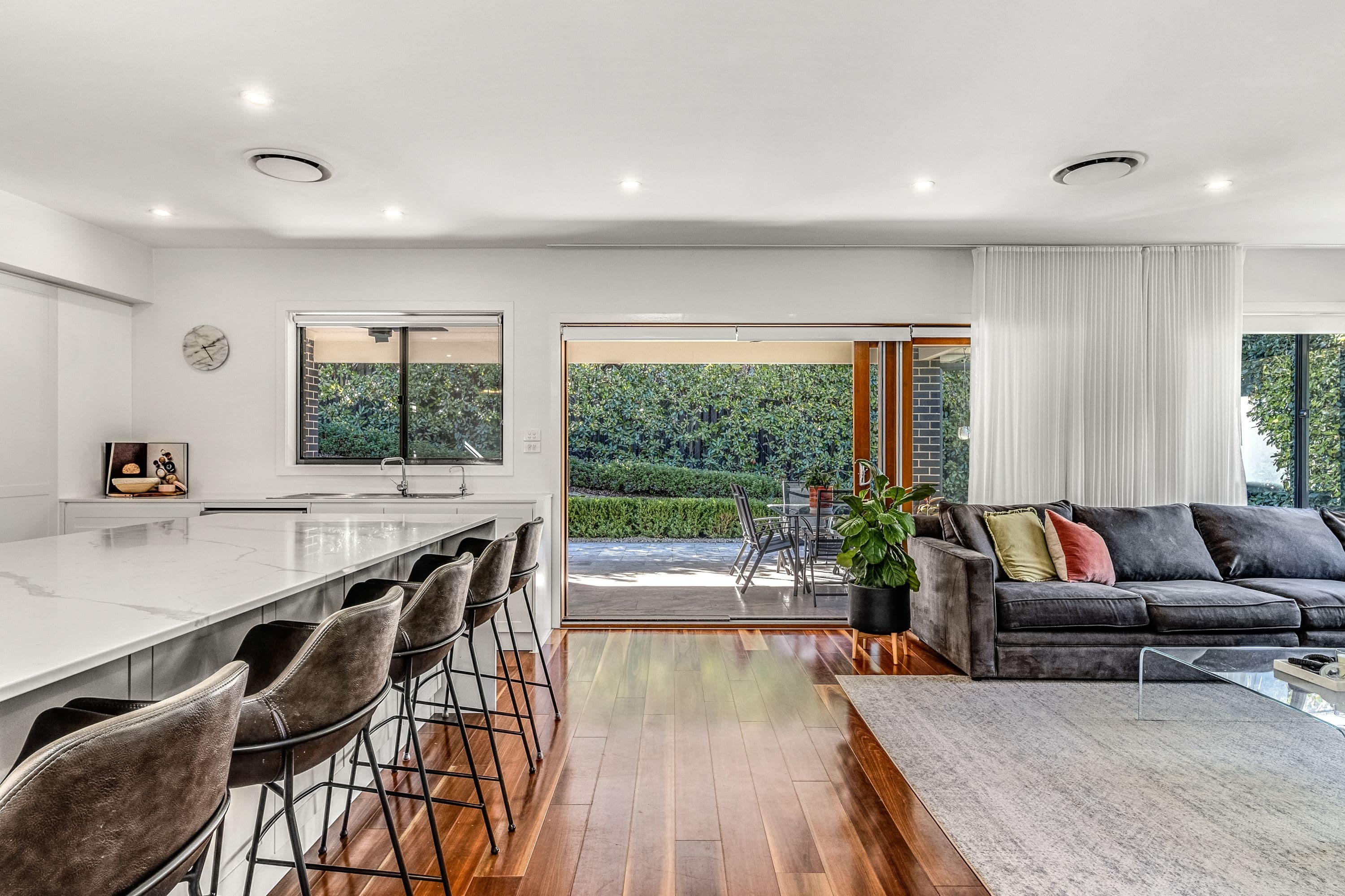 24 Gourgaud Street, Casey ACT 2913, Casey - Thumbnail 4