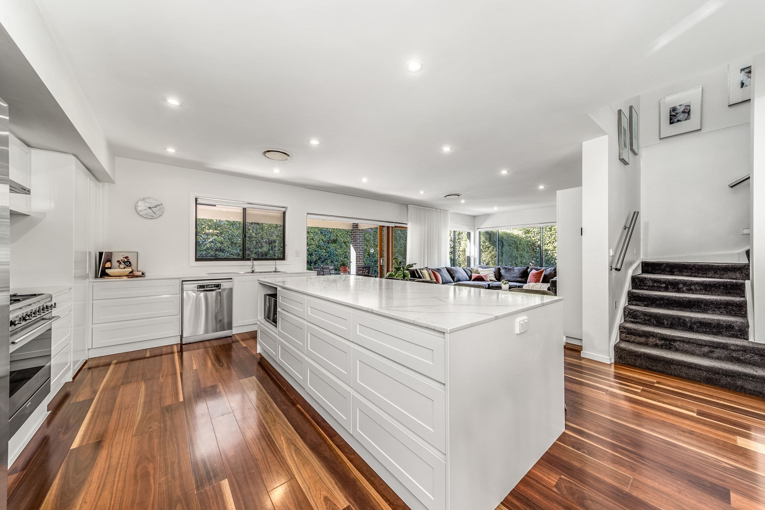 24 Gourgaud Street, Casey ACT 2913, Casey - Thumbnail 5