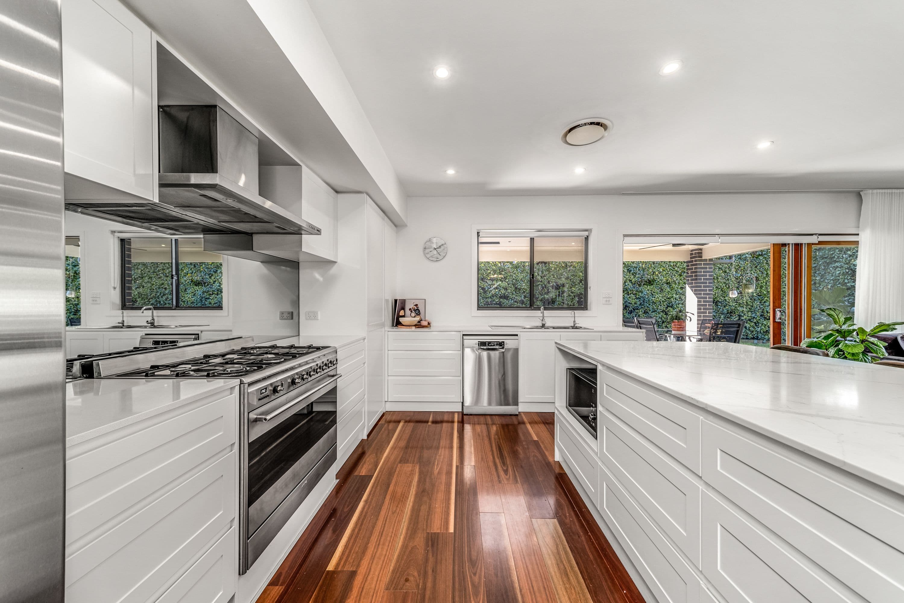 24 Gourgaud Street, Casey ACT 2913, Casey - Thumbnail 6