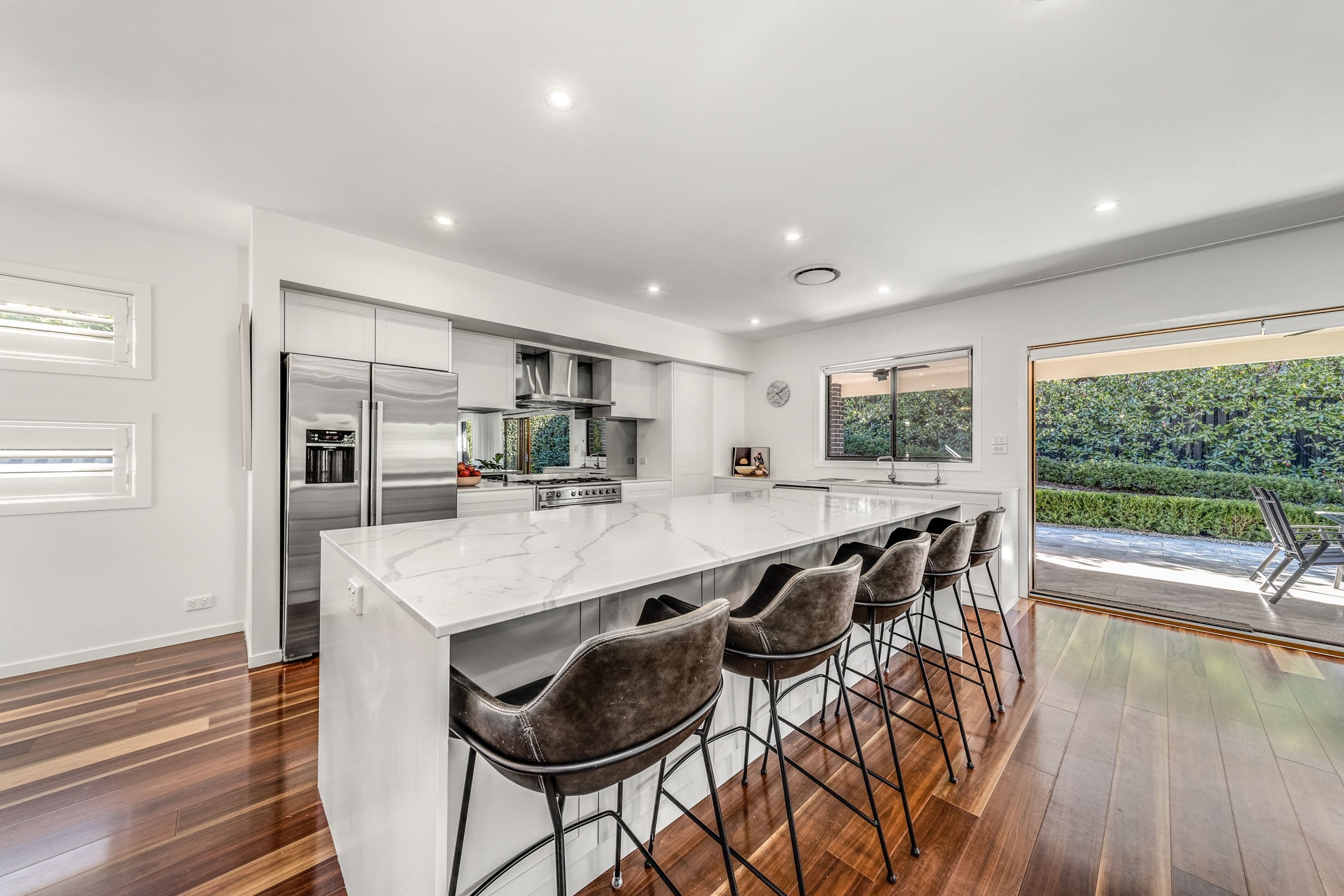 24 Gourgaud Street, Casey ACT 2913, Casey - Thumbnail 7