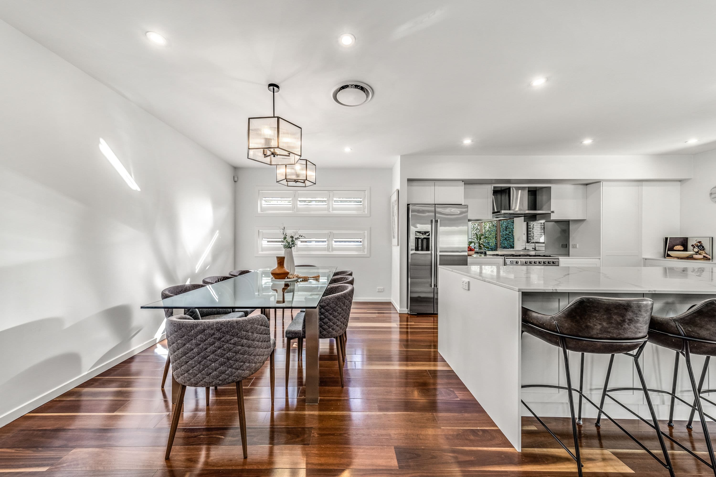 24 Gourgaud Street, Casey ACT 2913, Casey - Thumbnail 8
