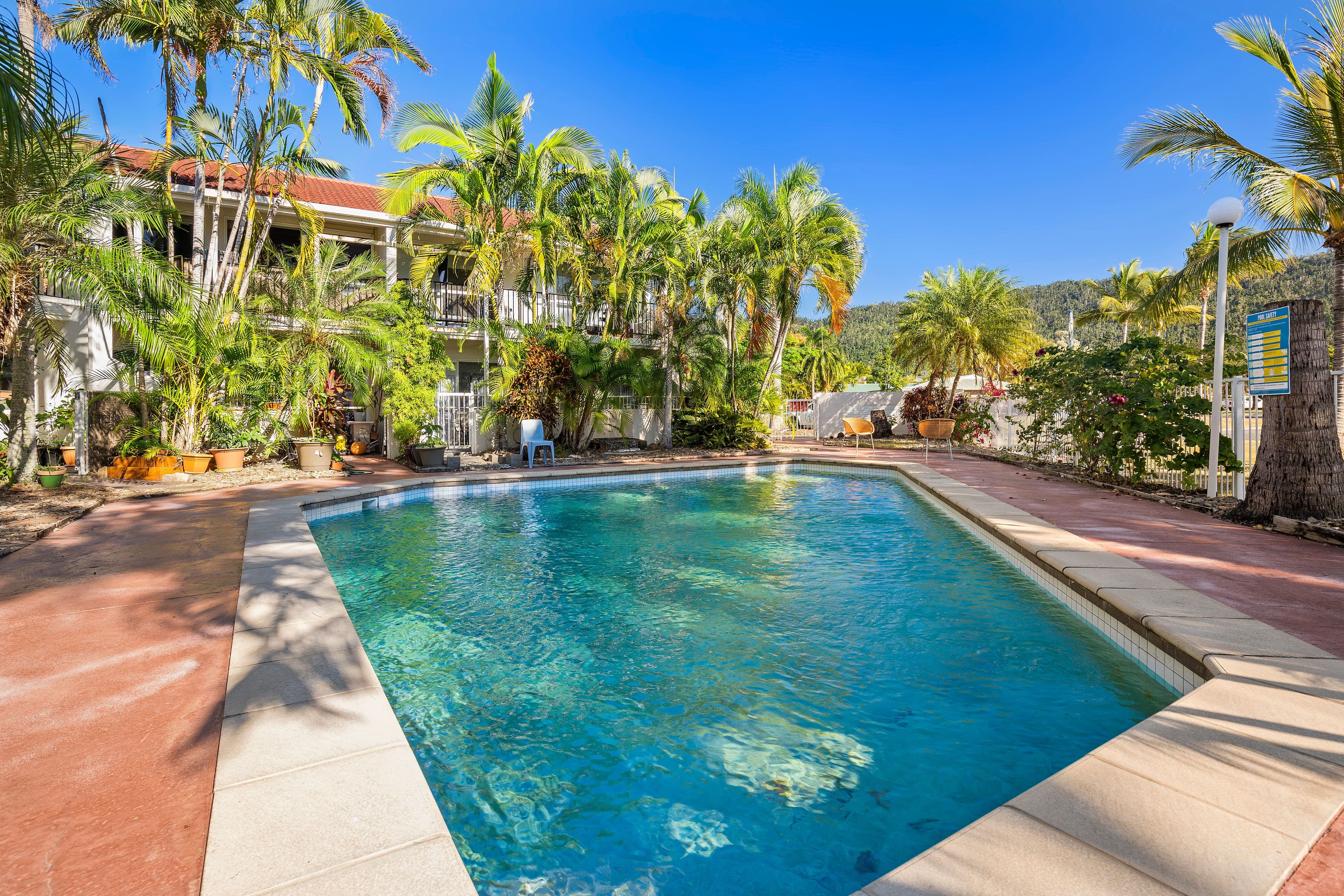 9 Erromango Drive, Jubilee Pocket QLD 4802, Jubilee Pocket - Image 1