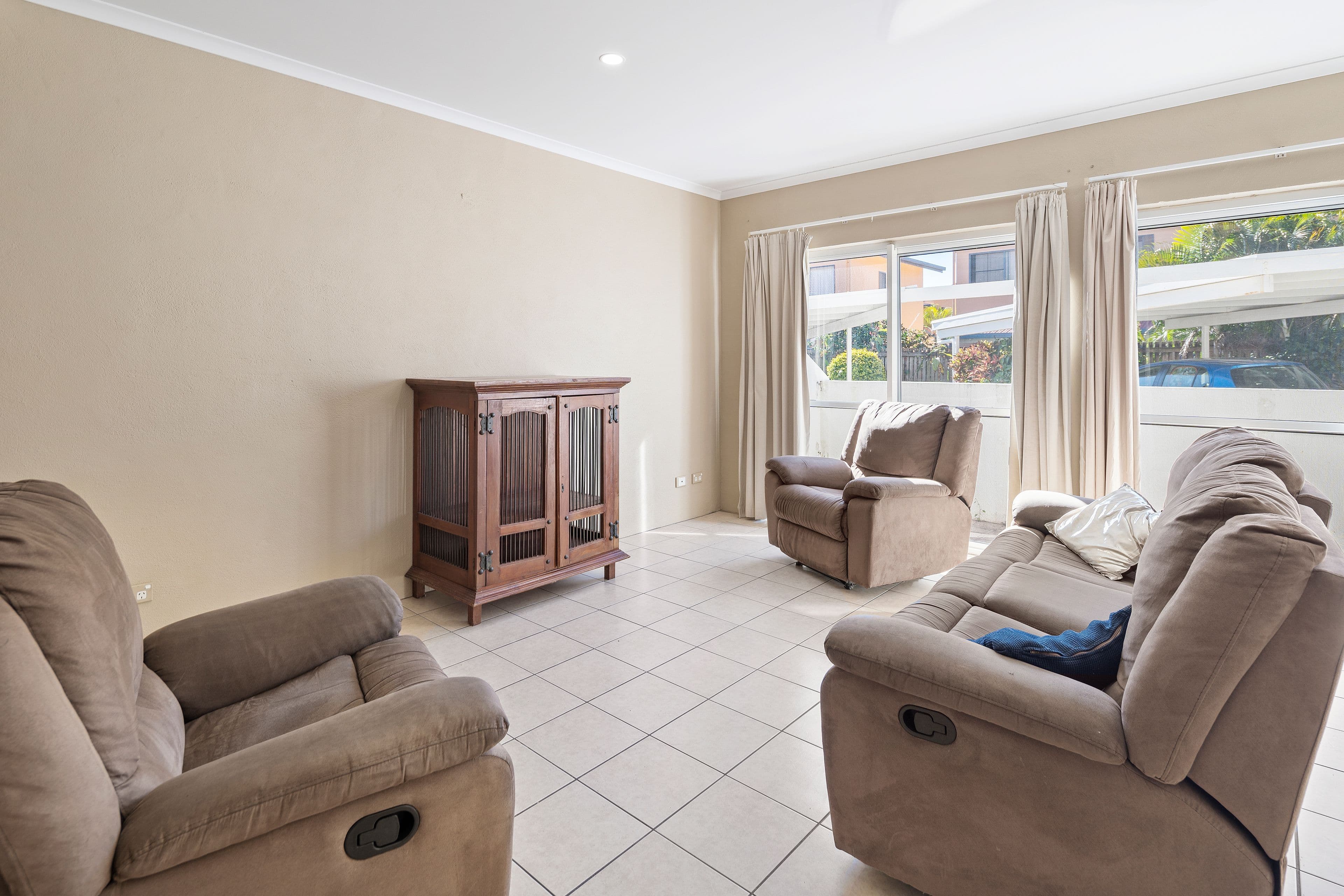 9 Erromango Drive, Jubilee Pocket QLD 4802, Jubilee Pocket - Thumbnail 2