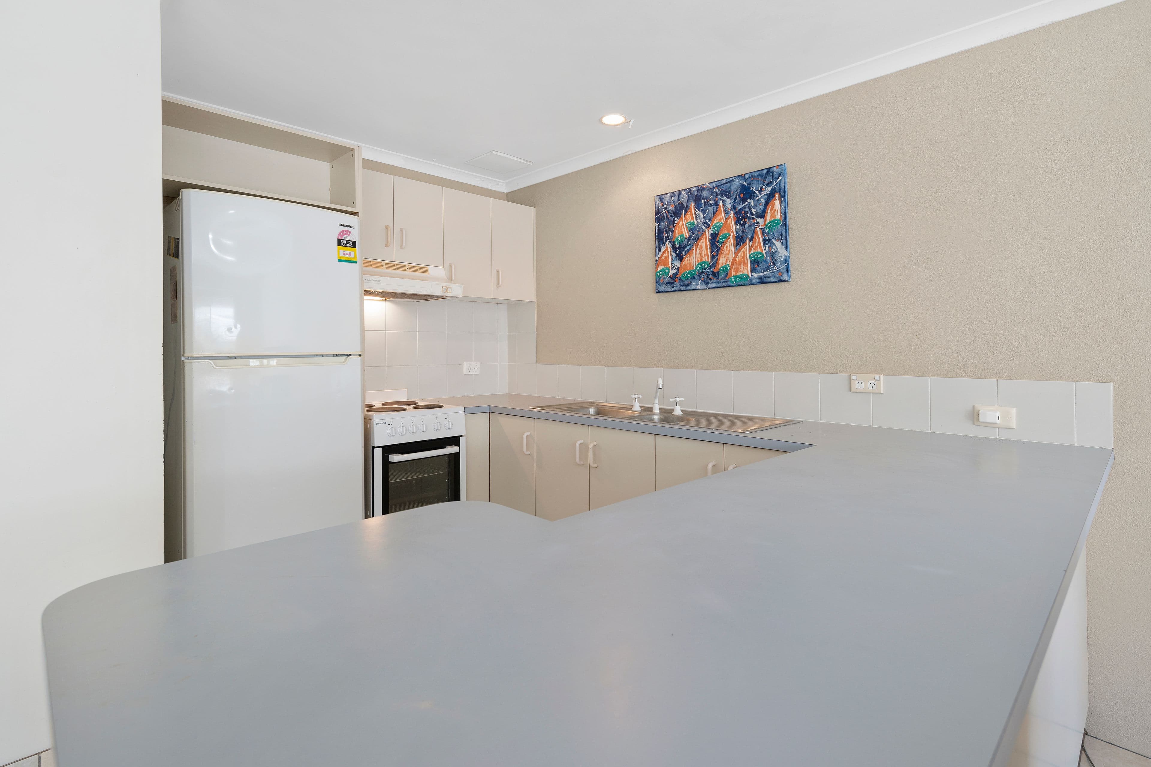 9 Erromango Drive, Jubilee Pocket QLD 4802, Jubilee Pocket - Thumbnail 3
