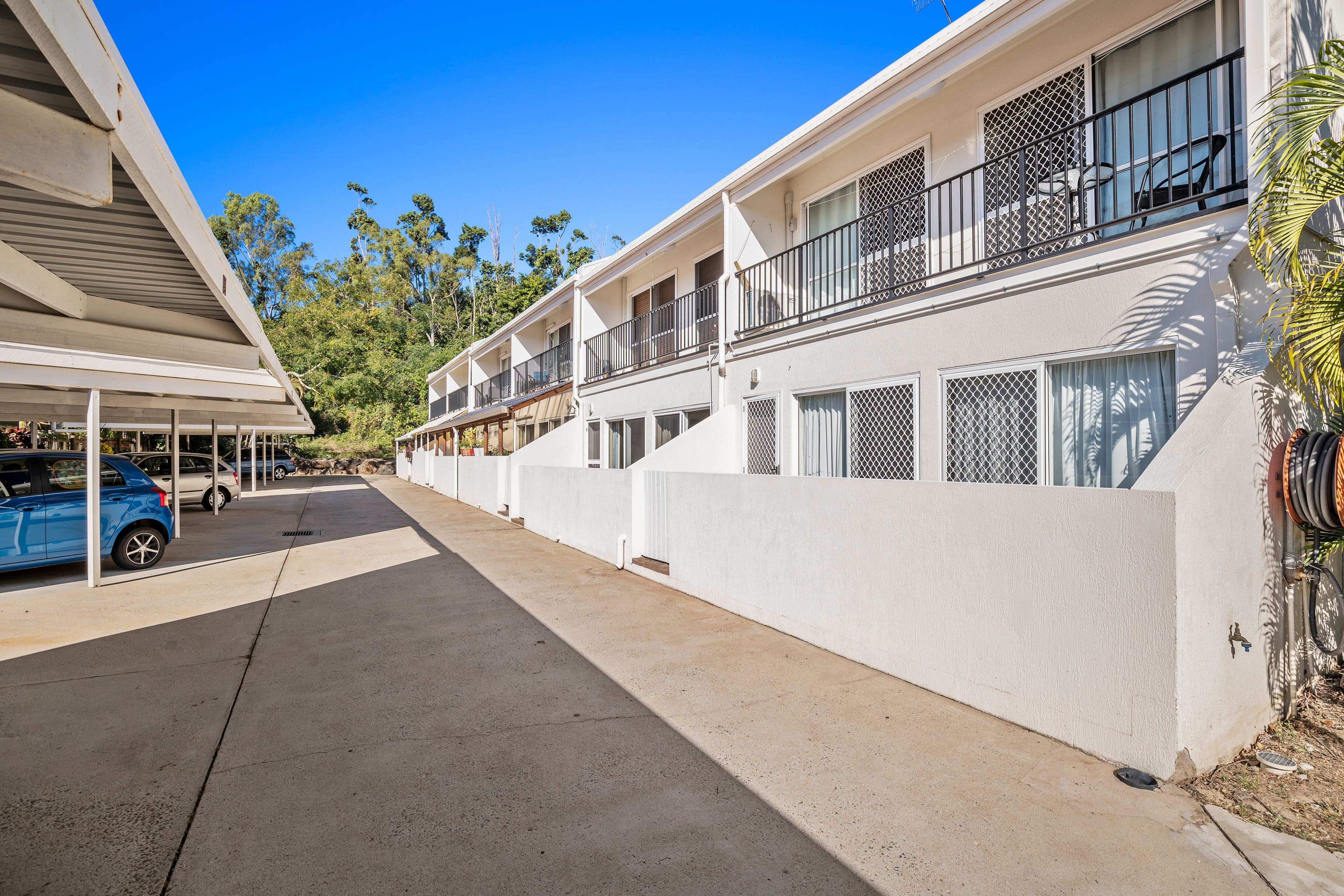 9 Erromango Drive, Jubilee Pocket QLD 4802, Jubilee Pocket - Thumbnail 4