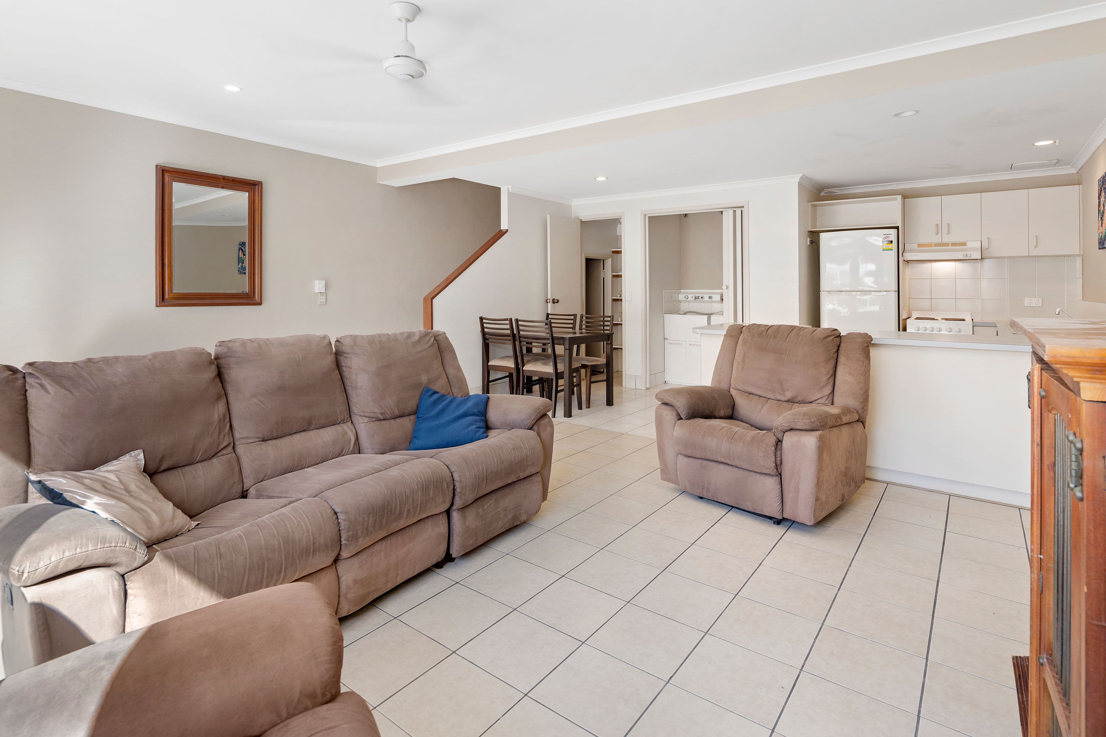 9 Erromango Drive, Jubilee Pocket QLD 4802, Jubilee Pocket - Thumbnail 5